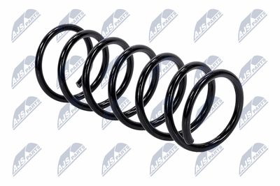 ARC SPIRAL NTY ASZBM028 31