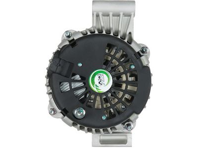 GENERATOR / ALTERNATOR AS-PL A1056S 2