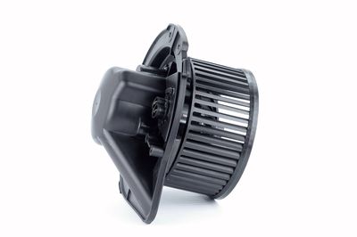 VENTILATOR HABITACLU NISSENS 87064 22