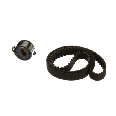 SET CUREA DE DISTRIBUTIE GATES K025403XS 27