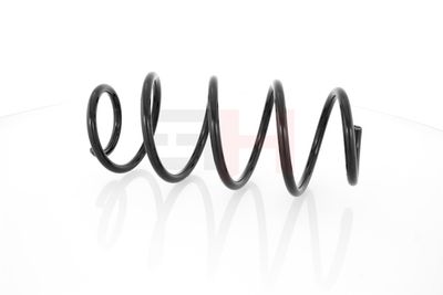 ARC SPIRAL GH GH203611 58