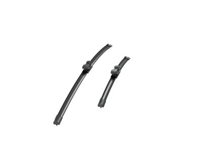 LAMELA STERGATOR BOSCH 3397007538 29