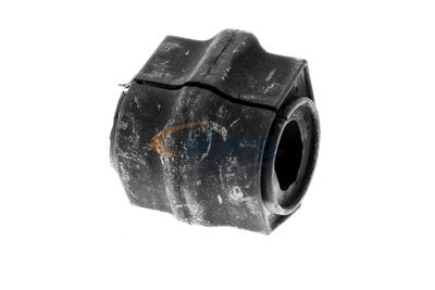 LAGERUNG STABILISATOR VAICO V420654 51