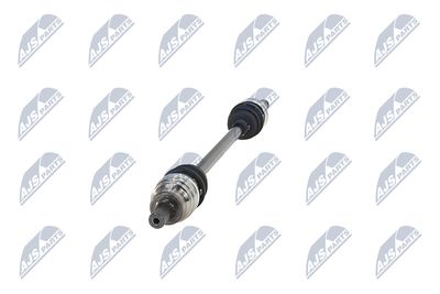 PLANETARA NTY NPWVV144 36