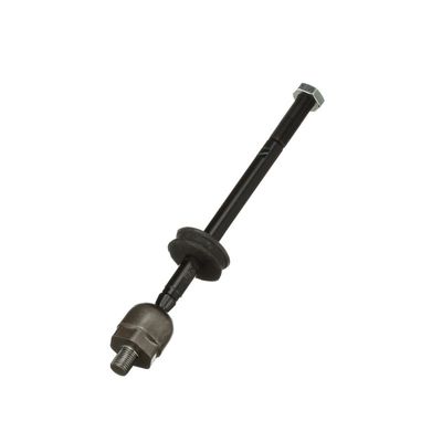 AXIALGELENK SPURSTANGE DELPHI TA879 58