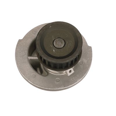 POMPă DE APă RăCIRE MOTOR GATES WP0046 59