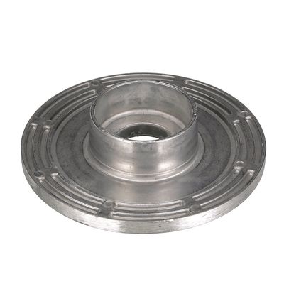 RULMENT SARCINA SUPORT ARC GATES SUS1363 43