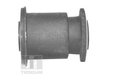 Mounting, control/trailing arm TED15091