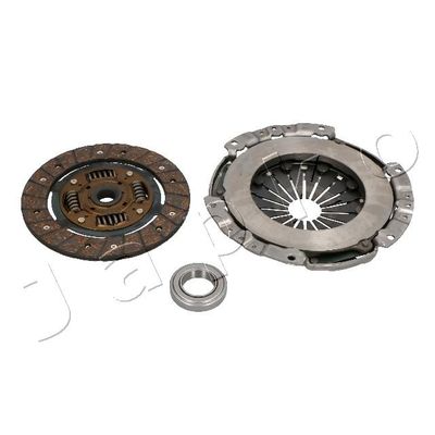 Clutch Kit 92904