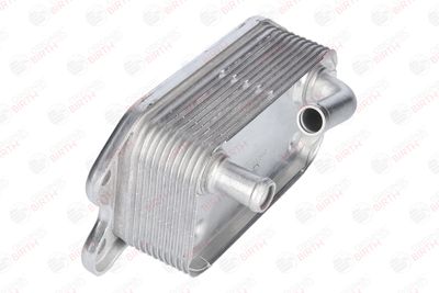 RADIATOR ULEI ULEI MOTOR BIRTH 80289 11