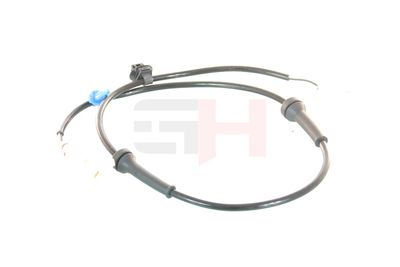 SENZOR TURATIE ROATA GH GH715210H 9