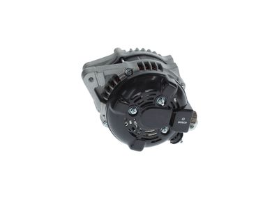 GENERATOR BOSCH 1986A00047 23