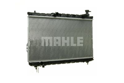 RADIATOR RACIRE MOTOR MAHLE CR1297000P 43