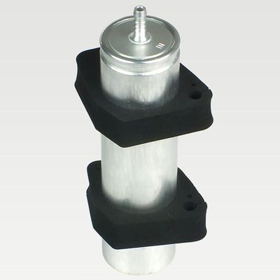 FILTRU COMBUSTIBIL DELPHI HDF603 12