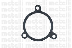 POMPă DE APă RăCIRE MOTOR METELLI 240115 1