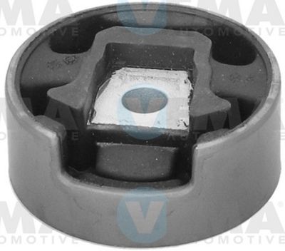 Łożyskowanie silnika VEMA 431027