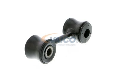 STANGE/STREBE STABILISATOR VAICO V249622 28