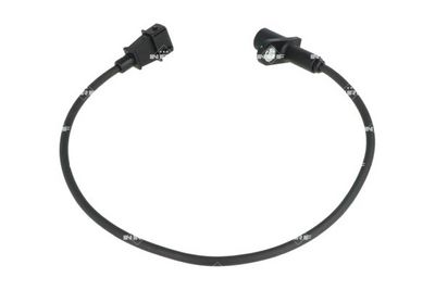 SENZOR IMPULSURI ARBORE COTIT NRF 755141 2