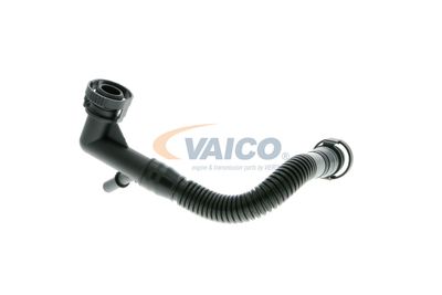 FURTUN AERISIRE BLOC MOTOR VAICO V200784 28