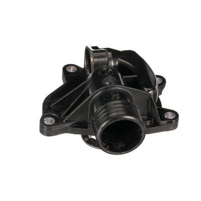 TERMOSTAT LICHID RACIRE GATES TH65288G1 32