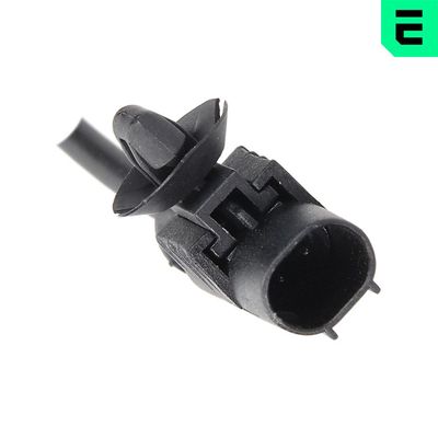 SENSOR RADDREHZAHL OPTIMAL 06S646 2