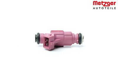 INJECTOR METZGER AUTOTEILE 0920124 1