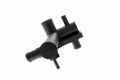 KüHLMITTELFLANSCH VAICO V103164 7