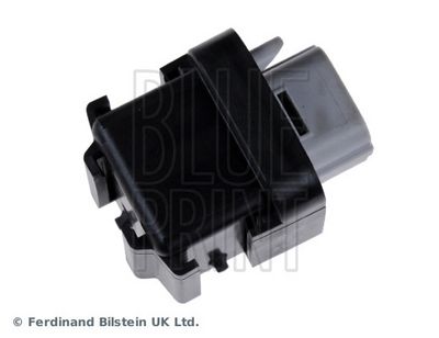 RELAIS GLüHANLAGE BLUE PRINT ADT31310 1