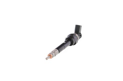 INJECTOR REMANTE 002003001754R 59