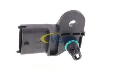 SENSOR LADEDRUCK VEMO V95720109 24