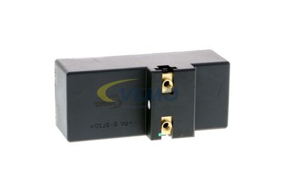 RELAIS KüHLERLüFTERNACHLAUF VEMO V15710036 35