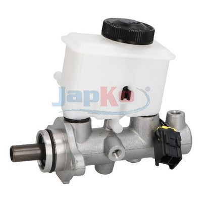 Спирачна помпа JAPKO 68354