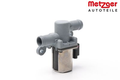 SUPAPA CONTROL AGENT FRIGORIFIC METZGER AUTOTEILE 0899387 17