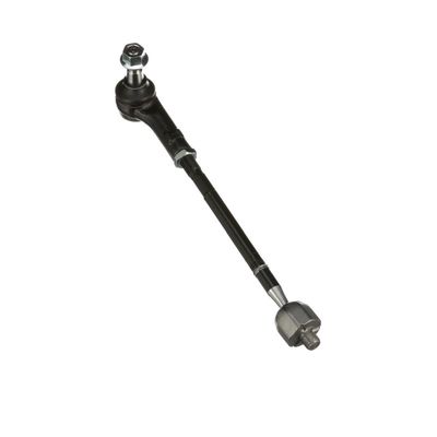 SPURSTANGE DELPHI TL2028 66