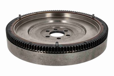 VOLANTA VAICO V106532 3