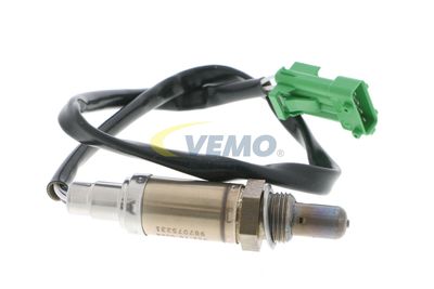 SONDA LAMBDA VEMO V22760008 31