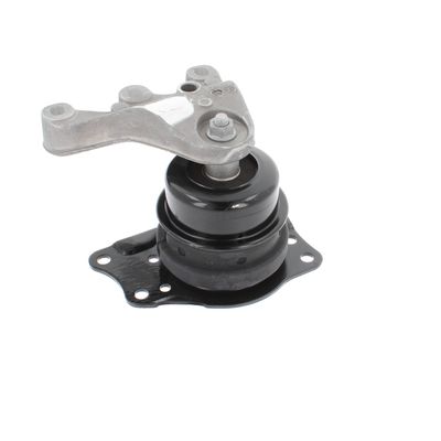 LAGERUNG MOTOR CORTECO 49393149 58