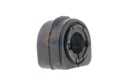 LAGERUNG STABILISATOR VAICO V259516 28