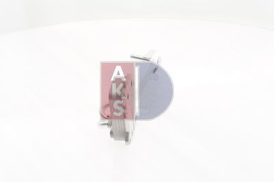 ÖLKüHLER MOTORöL AKS DASIS 046021N 4