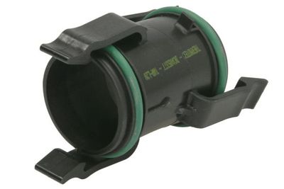 FURTUN EAR SUPRAALIMENTARE