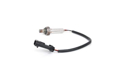 SONDA LAMBDA BOSCH F00E263075 10