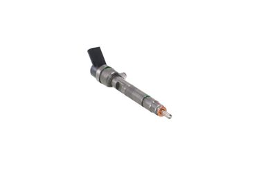 INJECTOR REMANTE 002003001416R 46