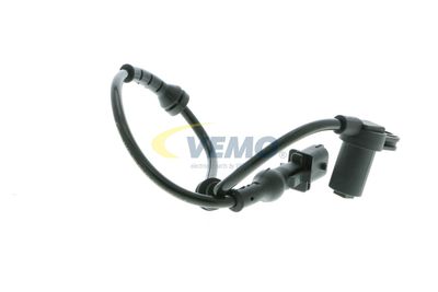 SENSOR RADDREHZAHL VEMO V40720313 39