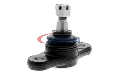ARTICULATIE SARCINA/GHIDARE ACKOJA A531129 30