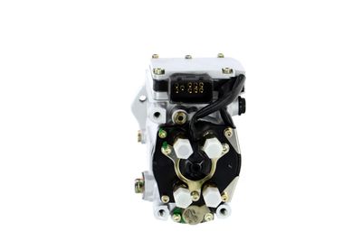 POMPA DE INJECTIE REMANTE 002001000123R 27