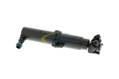 360 Grad Ansicht 3