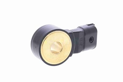 KLOPFSENSOR VEMO V30720033 6