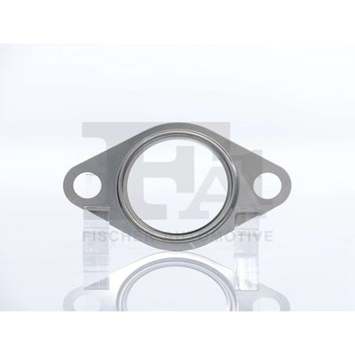 GARNITURA VENTIL AGR FA1 EG1300911 1