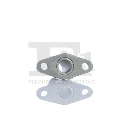 CONDUCTA ULEI INCARCARE FA1 621912 27