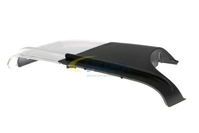 BLINKLEUCHTE VEMO V10840140 38